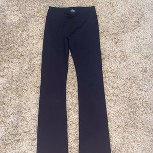 Athleta girl leggings